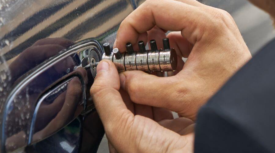 Professional Storm Sewer Service in Bridgeport, WA